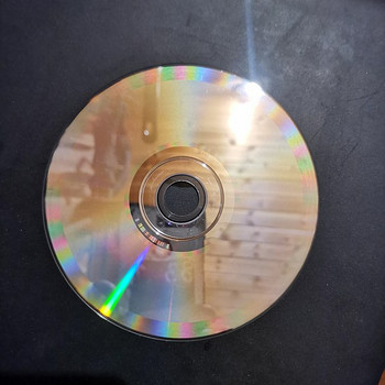 Xbox 360 mängud