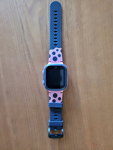 Kids Smartwatch (1 foto / 2)