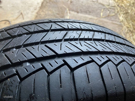 Suverehvid R18