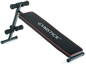 Ab board Gymstick AB vatsalauta (STR-AB) (1 foto / 2)