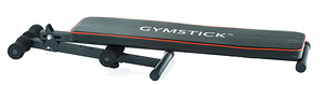 Ab board Gymstick AB vatsalauta (STR-AB) (2 foto / 2)