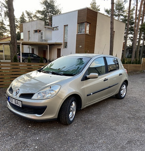 Rentida auto ehitajatele Liikuri 7 Lasnamäel (3 foto / 10)