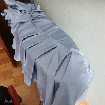Шторы