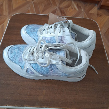 Красовки