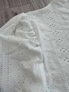 Боди (2 фото из 3)