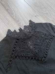 Боди (2 фото из 3)