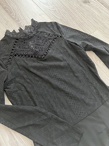 Боди (3 фото из 3)