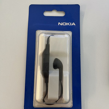 Гарнитура Nokia Original WH-206