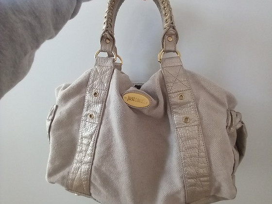 Cavalli kott