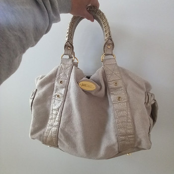Cavalli kott