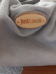 Cavalli kott (4 foto / 4)
