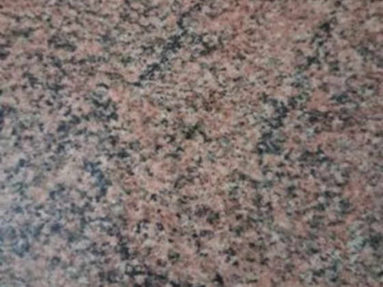 Продам столешницу новую