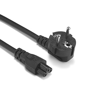 Зарядное устройство Lenovo Slim Tip 45 Вт (2 фото из 2)