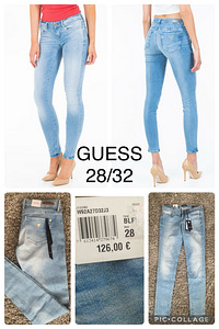Uued guess teksad (2 foto / 3)