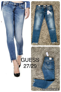 Uued guess teksad (3 foto / 3)