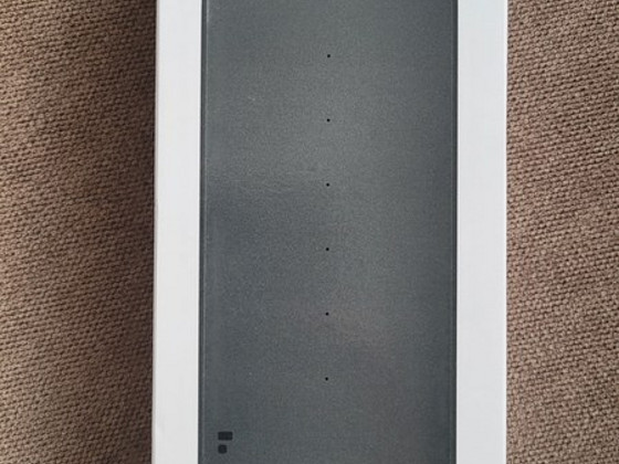 Samsung Trio Wireless charger Juhtmevaba laadija
