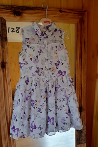 Kleit s.128 (2 foto / 3)