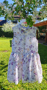 Kleit s.128 (1 foto / 3)