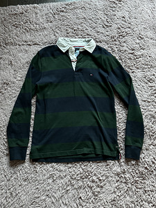 Kampsun Tommy Hilfiger (2 foto / 3)