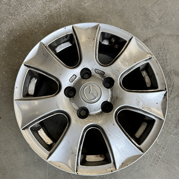 5x114.3