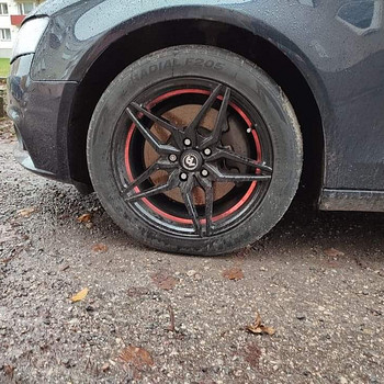 Müüa veljed