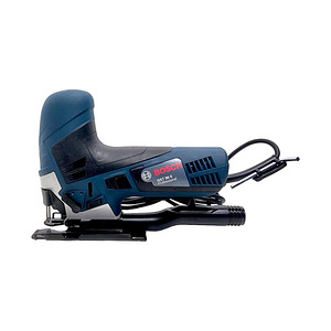 Лобзик Bosch GST 90 E P03 (1 фото из 2)