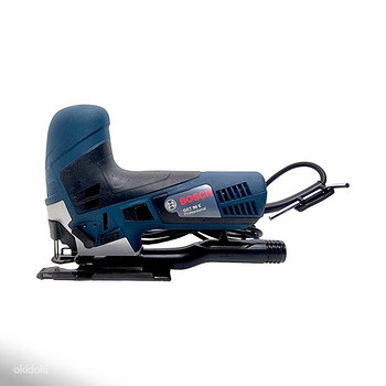 Tikksaag Bosch GST 90 E P03