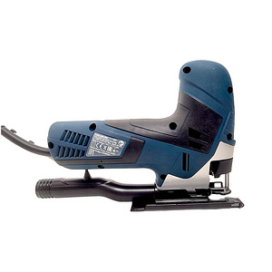 Лобзик Bosch GST 90 E P03 (2 фото из 2)