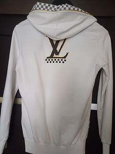 Dressid L/XL (1 foto / 3)