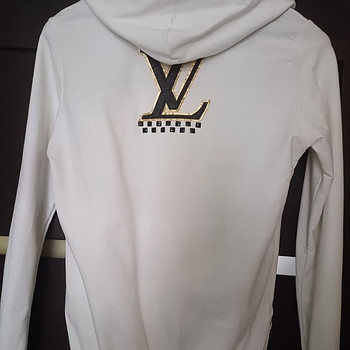 Спортивный костюм L/XL