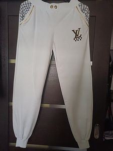 Dressid L/XL (2 foto / 3)