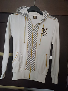 Dressid L/XL (3 foto / 3)