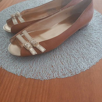 Michael Kors kingad 40(stm 26.5)