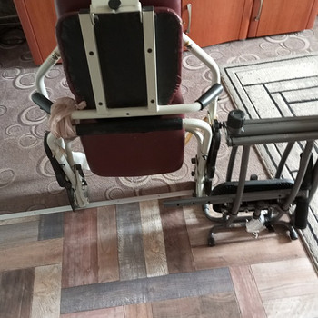 Продаются тренажёры