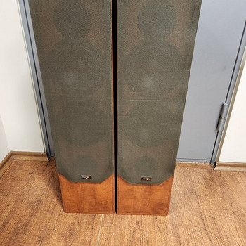 Olavi Räsänen OR Cinema Zound Pro M20 HiFi
