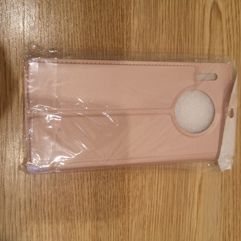 Huawei mate 30 pro ümbris