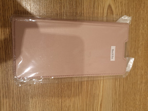 Huawei mate 30 pro чехол (2 фото из 4)