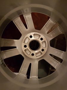 Volvo R17 (2 фото из 3)
