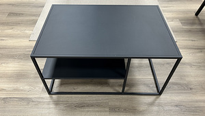 Diivanilaud L90xW60xH45cm (1 foto / 2)