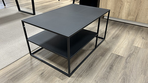 Diivanilaud L90xW60xH45cm (2 foto / 2)
