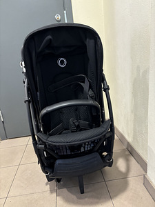Bugaboo bee 6 (3 foto / 4)