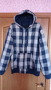 В/о softshell куртка Identity , размер XL (1 фото из 2)