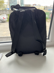 Рюкзак fjallraven kanken 16L (4 фото из 6)