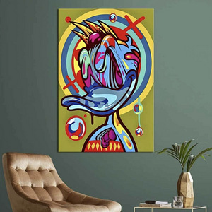 Maal/ Картина/ Painting (3 фото из 3)