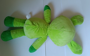 Poppy playtime hoppy hopscotch (2 foto / 2)
