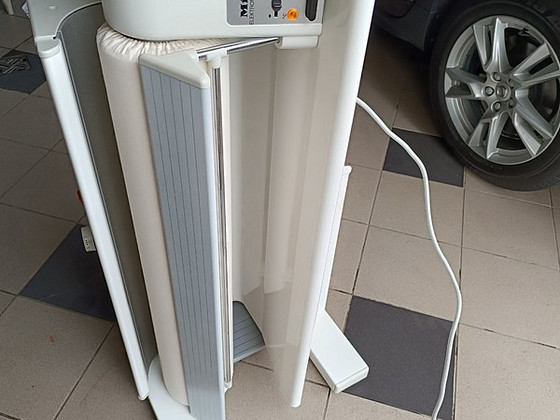 Гладильная машина/каландр Miele B866 D