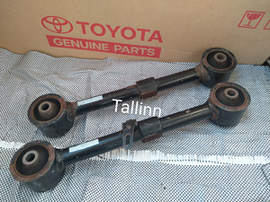 Toyota Land Cruiser 200 4871060121 4871060130 4871060131 (1 фото из 2)