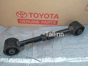 Toyota Land Cruiser 200 4871060121 4871060130 4871060131 (2 фото из 2)