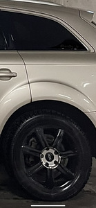 Audi R18 5x130 (1 foto / 4)