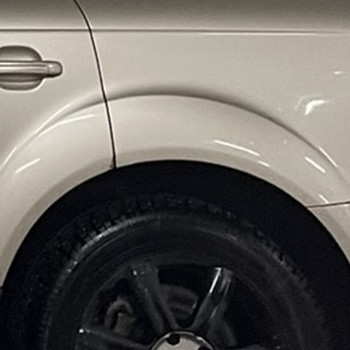 Audi R18 5x130